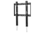Peerless SFP680, 116,8 Cm (46"), 2,29 M (90""), 158 Kg, 400 X 600 Mm, 400 X 600 Mm, Nero"