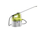 Ryobi OWS1880 5133002676