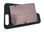 Inserto Filtro Aria Per Suzuki Burgman 400 2007-