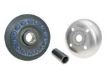Variomatik J.Costa Pro FüR Aprilia, Gilera, Piaggio 500