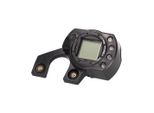 Tachimetro Oem Per Aprilia Rx, Sx, Derbi Senda R, Sm Drd, Gilera Rcr, Smt 2010-