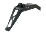 Portatarga Oem Per Derbi Senda Drd Racing, Hyp, X-Treme, Gilera Rcr, Smt