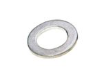 Guarnizione Tappo Olio Oem Per Aprilia, Derbi, Gilera, Piaggio
