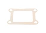 Guarnizione Blocco Membrana Oem Per Motori Piaggio / Derbi D50B0, Ebe, Ebs