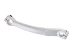 Leva Del Cambio Oem Per Aprilia RS4, Derbi Gpr 09-