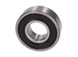 Cuscinetto A Sfere Skf 6202.2RS C3 Sigillato - 15X35X11Mm