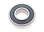 Cuscinetto A Sfere Skf 6203.2RS Sigillato - 17X40X12Mm