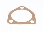 Guarnizione Piastra Di Ancoraggio Del Freno Per Vespa Pk 50, 125, Primavera 125, Special 50, V 50