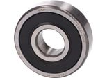 Cuscinetto A Sfere Skf 6303-2RS Sigillato - 17X47X14Mm
