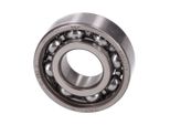 Cuscinetto A Sfere Skf Aperto 6202.C3 - 15X35X11Mm
