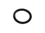 Guarnizione O-Ring Mozzo Ruota Posteriore Per Vespa Cosa, Gt, Pk, Px, Rally, Sprint, Super, Vba, Vbb