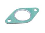 Guarnizione Collettore Di Scarico Per Vespa 80, 125 Pk Xl