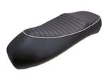 Panchetta Oem Per Vespa Gt, Gtv, Gts Super 125-300