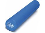 Sissel Pilates Roller Pro Blu 100 Cm SIS-310.014