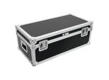 Roadinger Case 30126652 (L X P X A) 420 X 1015 X 325 Mm (30126652)