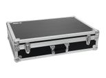 Roadinger Valigetta Universale Pick 70X50X17Cm