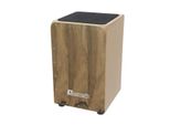 Dimavery CJ-520 Cajon, Noce (26051472)