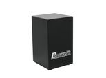 Dimavery CJ-400 Cajon, Nero (26051458)