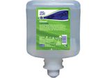 Lozione Detergente Per Le Mani Estesol® Pure 1L Cartuccia Senza Coloranti Non Profumata Stoko
