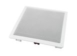 Omnitronic 80710152 Lautsprecher 2-Wege Weiß Kabelgebunden 90 W (80710152)