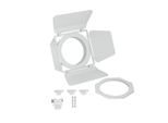 Eurolite FlüGelbegrenzer FüR THA-40/60PC Ws (41602143)