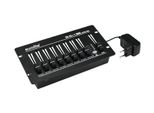 Eurolite FD-32+1 Dmx Dimmer Panel (70063830)