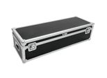 Roadinger Case 30126653 (L X P X A) 420 X 1220 X 325 Mm (30126653)