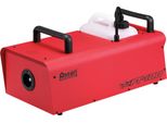 Antari Fog Machine FT-100 51702602 (Nebbia Fluida Atari Fog Machine)
