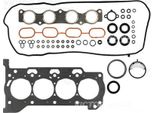 Set Di Guarnizioni, Testa Del Cilindro Reinz 02-54025-01