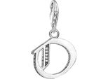 Thomas Sabo - 1595-643-21 - Charm - Unisex - Argento 925 - Glam & Soul