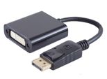 Shiverpeaks BS14-05007 Shiverpeaks BASIC-S Adattatore, Displayport - Dvi 24+5