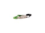 Metz Connect C5 Spina Di Campo RJ45 Pro 2P Profinet