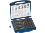 Helicoil M5X0,80 Kit Di Riparazione Filetti Helicoil® Plus