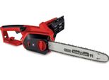 Motosega Elettrica Einhell GH-EC 1835