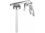 Accessori Per Compressori Einhell Pistola Di Protezione Sottoscocca
