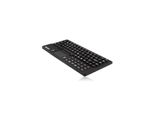 Keysonic 28096 Tas Keysonic KSK-5031IN (De) In Silicone IP68 A Tenuta Stagna