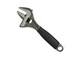 Chiave Regolabile 218 Mm, Diam.38 Mm Bahco 9031