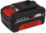 Batteria Ricaricabile Einhell Power X-Change 18V 4,0 Ah Power-X-Change