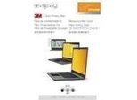 3M Filtro Privacy Oro 12,5" Pollici 16:9"