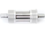 Stronglight Movimento Centrale Stronglight Jp Bsa Quadrato 110 Mm