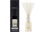 Millefiori Milano Fragrance Diffuser White Musk 500 Ml