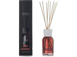 Millefiori Milano Fragrance Diffuser Grape Cassis 500 Ml