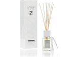 Millefiori Milano Zona Aria Mediterranea 100 Ml