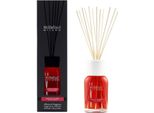 Millefiori Milano Fragrance Diffuser Mela & Cannella 500 Ml