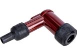 Ngk Tubo Candela LB05ER (Codice 8898) Ybx