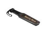 Metal Detector - Premium - Sensibilità Profondità 5 Cm - Scansione Corporea