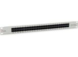 Equip 125297 Pannello Patch 1U