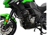 Barra Di Protezione Zieger Kawasaki Versys 1000 Bj 2015-18 Per Versys 1000