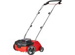 Einhell GC-SC 36/31 Li-Solo 30 L Drum Vacuum Dry&Wet Dust Bag