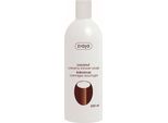 Ziaja Crema Doccia Al Cocco 500 Ml
